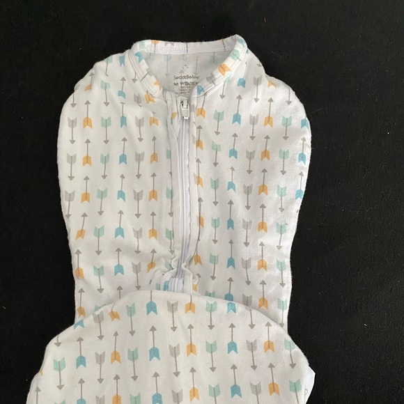 Sleep sac - Picture 1 of 2